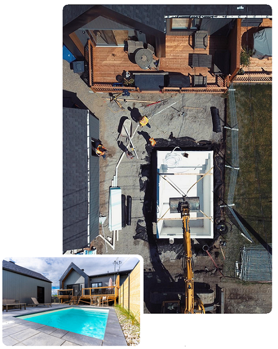 Entreprise-Rene-Gauthier-6-montage.png