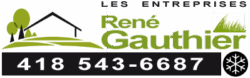 Entreprises René Gauthier